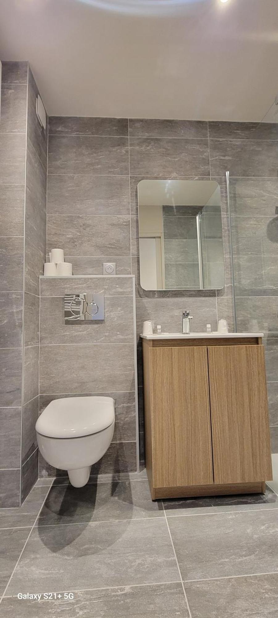 Hotel La Rua Albiez-Montrond Ngoại thất bức ảnh