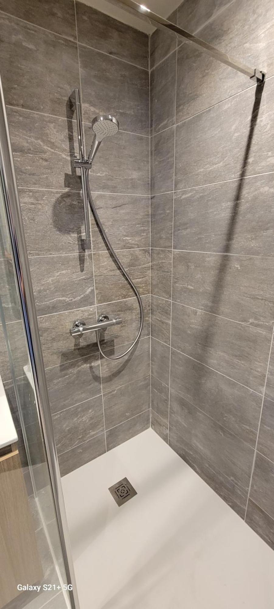 Hotel La Rua Albiez-Montrond Ngoại thất bức ảnh