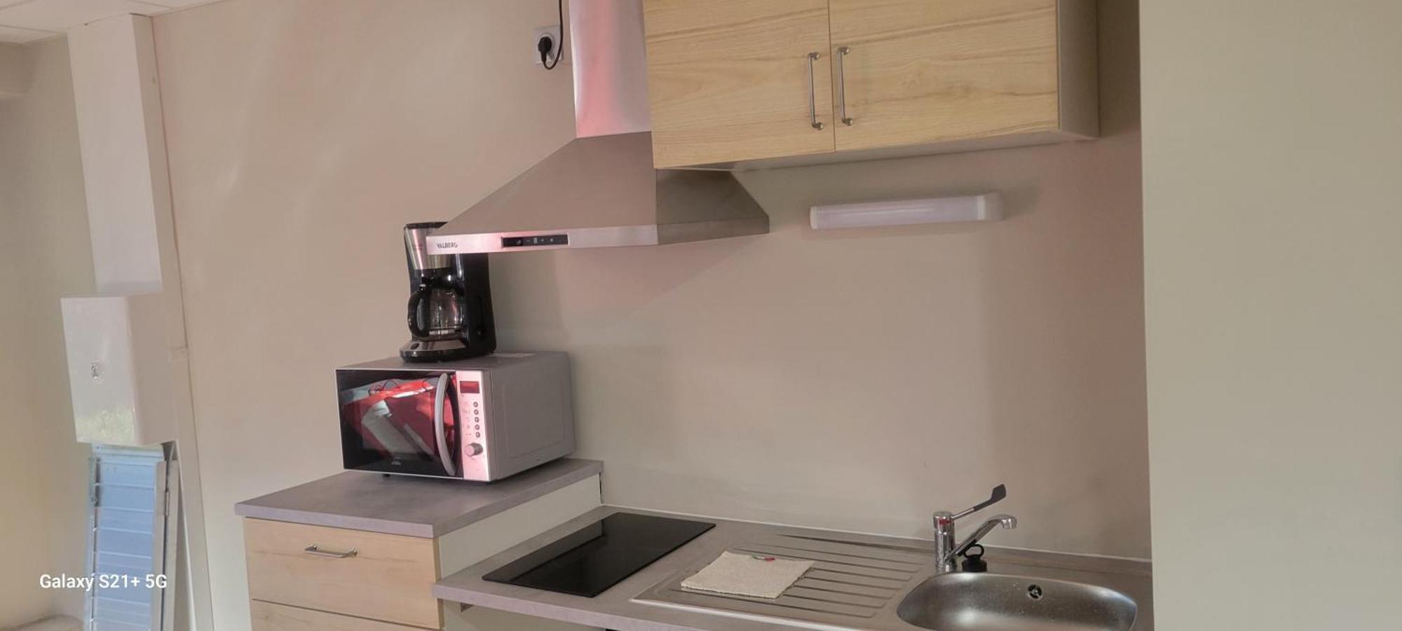 Hotel La Rua Albiez-Montrond Ngoại thất bức ảnh